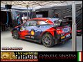 901 Hyundai 120 Coupe' WRC T.Neuville - M.Wydaeghe Paddock (7)